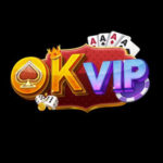 okvipin