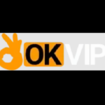 okviplienminhcom1vn