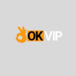 OKVIP