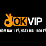 okvipro1