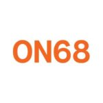 on68acom1