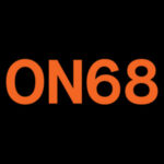 ON68