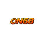 On68 design