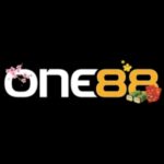 one88bar