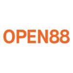 open888ink0