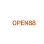 QPEN88