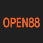 open88slotsnet