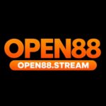 OPEN88