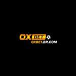 OXBET