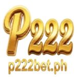 p222betph