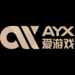 爱游戏体育