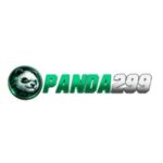 Panda Gacor Indonesia