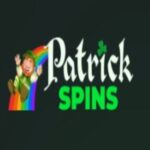 PatrickSpins Casino