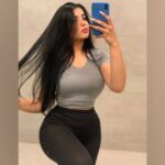 payalgoyal