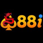 payslot88iinfo11