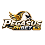 pegasusphbetph