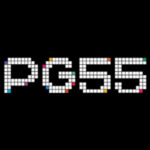 pg555slotslotstore