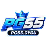 pg55cyou