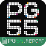 pg55report