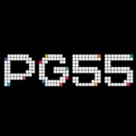 pg55spot9