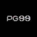 Pg999thgamecom