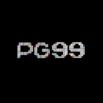 pg99cymru