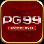 Pg99ing