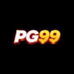 pg99loan1