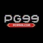 pg99vacom
