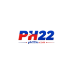 Ph22io com