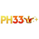PH33