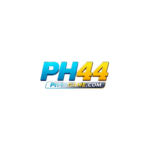 Ph44game com