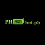 ph777betph