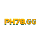 PH78 GG