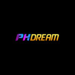 PHDream88 ph