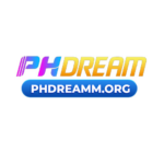 phdreammorg