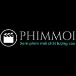 Phimmoi