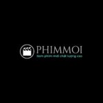 Phimmoiworks