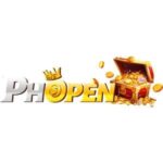 PHOPEN 9net