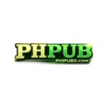 PHPub