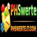 PHSwerte