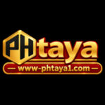 PHTAYA