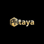 Phtaya88 com ph