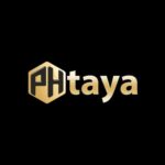 PHTAYA