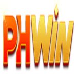 phwinphnet