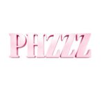 phzzzorg