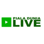 pialadunialivtop