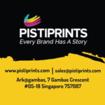 Pisti Prints