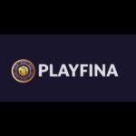 Playfina Casino