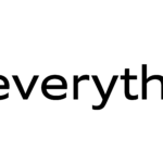 polardjordan